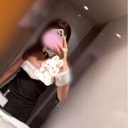 ヒメ日記 2026/08/27 04:06 投稿 れい ∞ (はっち)