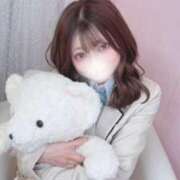 ヒメ日記 2026/06/09 21:39 投稿 うるみ E+アイドルスクール池袋店