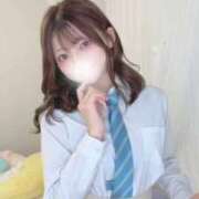 ヒメ日記 2026/06/10 12:26 投稿 うるみ E+アイドルスクール池袋店