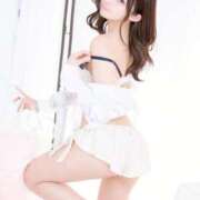 ヒメ日記 2026/06/11 12:07 投稿 うるみ E+アイドルスクール池袋店