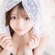 ヒメ日記 2026/06/13 14:26 投稿 うるみ E+アイドルスクール池袋店