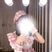 ヒメ日記 2026/06/13 16:16 投稿 うるみ E+アイドルスクール池袋店