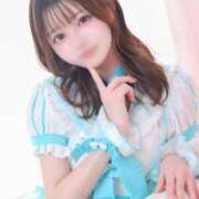 ヒメ日記 2026/09/04 12:56 投稿 うるみ E+アイドルスクール池袋店