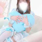 うるみ これちょっと反則かも/// E+アイドルスクール池袋店