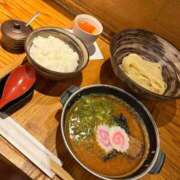 ヒメ日記 2026/06/09 20:11 投稿 なぎさ 東京リップ 池袋店