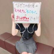 ヒメ日記 2026/06/29 10:17 投稿 なぎさ 東京リップ 池袋店