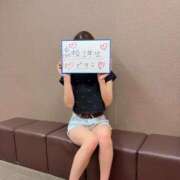 ヒメ日記 2026/06/29 17:18 投稿 なぎさ 東京リップ 池袋店