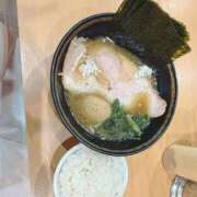 ヒメ日記 2026/08/13 15:19 投稿 なぎさ 東京リップ 池袋店
