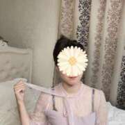 ヒメ日記 2026/06/16 22:15 投稿 すいれん 成田人妻花壇