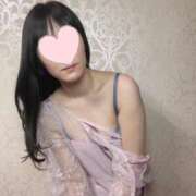 ヒメ日記 2026/07/03 19:15 投稿 すいれん 成田人妻花壇