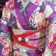ヒメ日記 2026/07/08 19:15 投稿 すいれん 成田人妻花壇