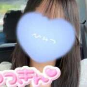 ヒメ日記 2026/07/22 21:15 投稿 すいれん 成田人妻花壇