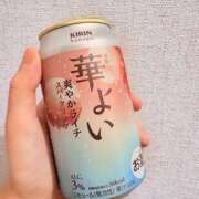 ヒメ日記 2026/07/24 06:00 投稿 すいれん 成田人妻花壇