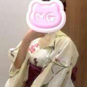 ヒメ日記 2026/08/07 21:15 投稿 すいれん 成田人妻花壇