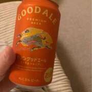 ヒメ日記 2026/08/22 06:15 投稿 すいれん 成田人妻花壇