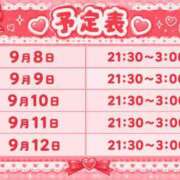 ヒメ日記 2026/09/07 07:15 投稿 すいれん 成田人妻花壇