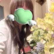 ヒメ日記 2026/06/21 11:57 投稿 いぶき One More 奥様 所沢店
