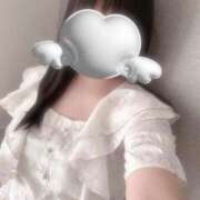 ヒメ日記 2026/07/12 11:01 投稿 いぶき One More 奥様 所沢店