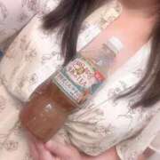 ヒメ日記 2026/07/19 15:56 投稿 いぶき One More 奥様 所沢店