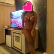 ヒメ日記 2026/06/03 16:34 投稿 はいび 熟女の風俗最終章 仙台店