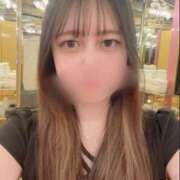 ヒメ日記 2026/06/04 17:01 投稿 なつき Gossip girl小岩店