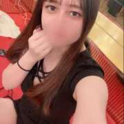 なつき 今日も出勤してます🐰💕 Gossip girl小岩店