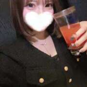 池田いちか はじめまして♡ Claris Tokyo～クラリス東京～