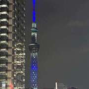 ヒメ日記 2026/07/18 06:24 投稿 爽 東京人妻フォーシーズンズ