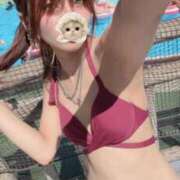 ヒメ日記 2026/09/15 18:23 投稿 ねむ ジュリアングループ八王子店