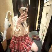 ヒメ日記 2026/08/05 18:06 投稿 しおり チェリー新宿店