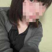 ヒメ日記 2026/06/02 08:15 投稿 こゆき High Quality デリバリーヘルス Platinum Club