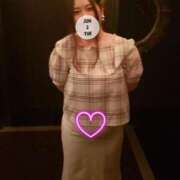 ヒメ日記 2026/06/03 00:20 投稿 まい モアグループ大宮人妻花壇