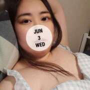ヒメ日記 2026/06/03 08:57 投稿 まい モアグループ大宮人妻花壇