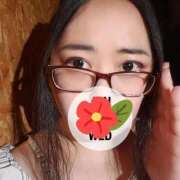 まい 今日はメガネ👓 モアグループ大宮人妻花壇