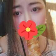 ヒメ日記 2026/06/04 20:14 投稿 まい モアグループ大宮人妻花壇