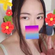 ヒメ日記 2026/06/10 13:02 投稿 まい モアグループ大宮人妻花壇