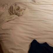 ヒメ日記 2026/06/14 00:45 投稿 まい モアグループ大宮人妻花壇