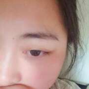 まい 眠気の夕方🛌 モアグループ大宮人妻花壇