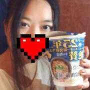 ヒメ日記 2026/08/29 14:44 投稿 まい モアグループ大宮人妻花壇