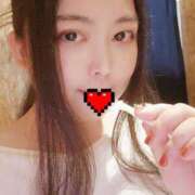 ヒメ日記 2026/08/30 17:31 投稿 まい モアグループ大宮人妻花壇