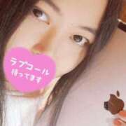ヒメ日記 2026/08/31 15:26 投稿 まい モアグループ大宮人妻花壇