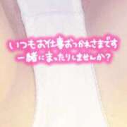 ヒメ日記 2026/08/31 19:32 投稿 まい モアグループ大宮人妻花壇