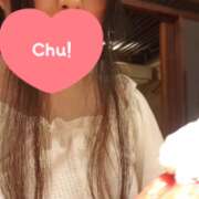 ヒメ日記 2026/09/03 14:15 投稿 まい モアグループ大宮人妻花壇