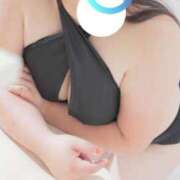 ヒメ日記 2026/09/09 22:03 投稿 まい モアグループ大宮人妻花壇