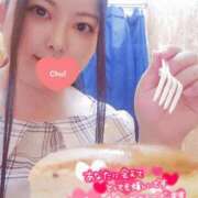 ヒメ日記 2026/09/14 22:15 投稿 まい モアグループ大宮人妻花壇