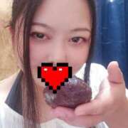ヒメ日記 2026/09/25 14:43 投稿 まい モアグループ大宮人妻花壇
