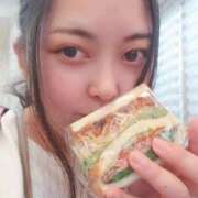 ヒメ日記 2026/09/28 13:56 投稿 まい モアグループ大宮人妻花壇