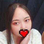 ヒメ日記 2026/09/29 17:54 投稿 まい モアグループ大宮人妻花壇