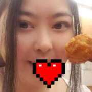 ヒメ日記 2026/10/04 08:54 投稿 まい モアグループ大宮人妻花壇