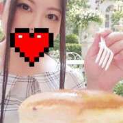 ヒメ日記 2026/10/07 12:10 投稿 まい モアグループ大宮人妻花壇
